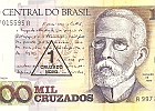 6 - Cruzado Novo - 1989 a 1990